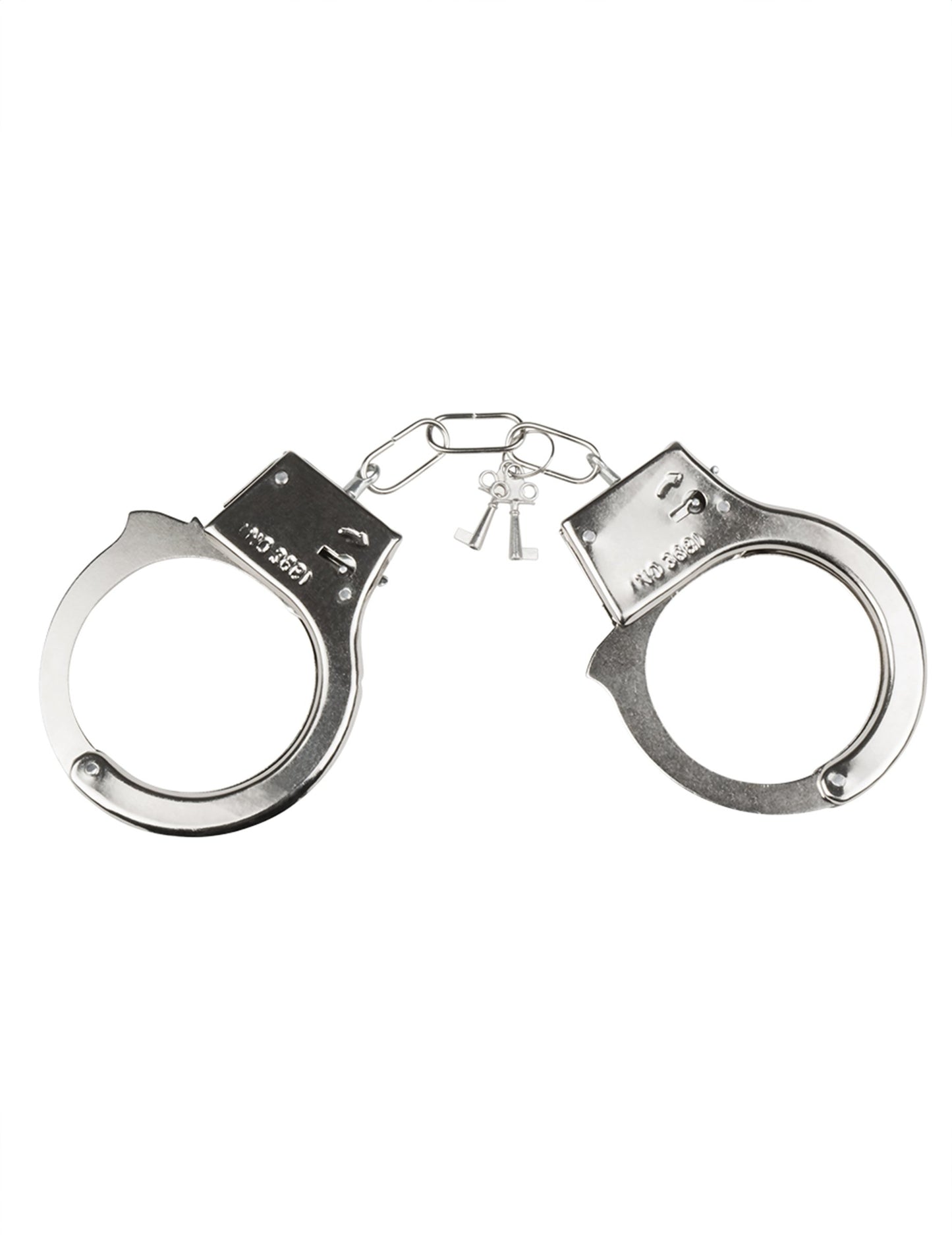 Îmbrăcăminte metalice cu chei