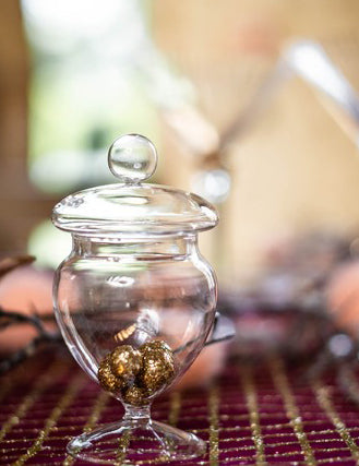 Mini bomboane de bomboane pentru cofetar de 12 cm