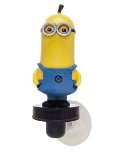 Decorațiuni Minionii