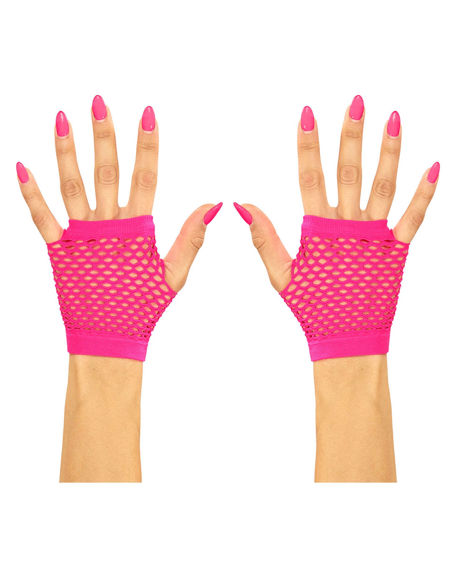 Mittens Relose Relief Adult