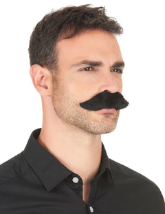 Costume 118 218