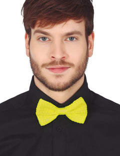 Accesorii fosforescente pentru costume de carnaval
