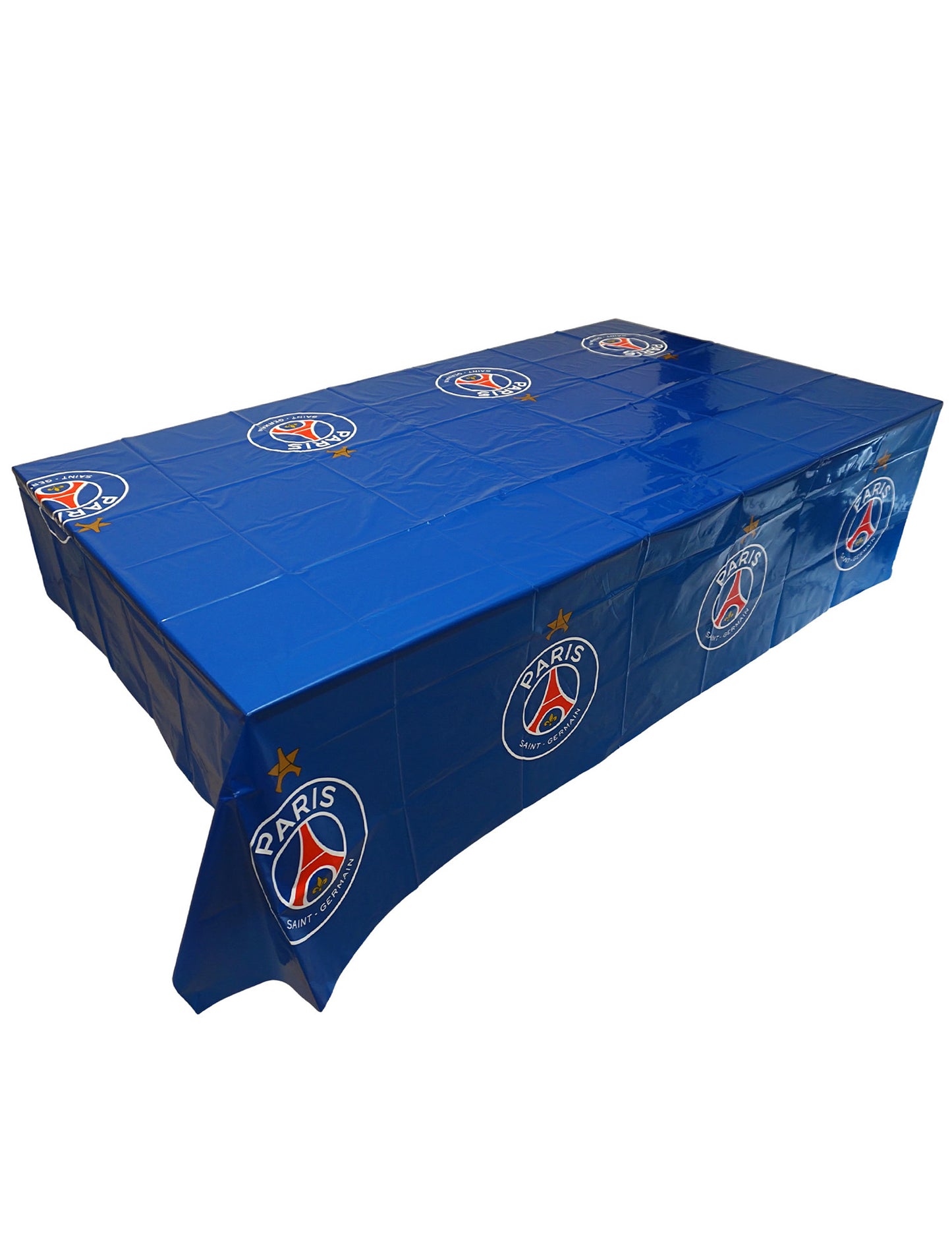Față de masă din plastic PSG™ 130 x 180 cm