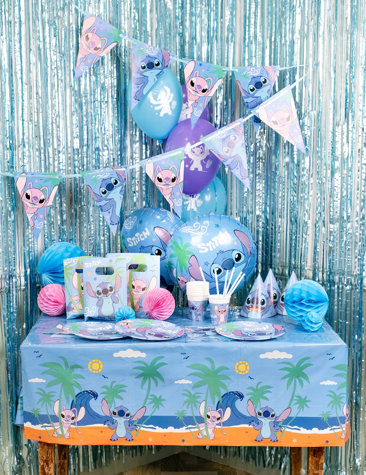 Cusătură de pe masă de plastic 120 x 180 cm