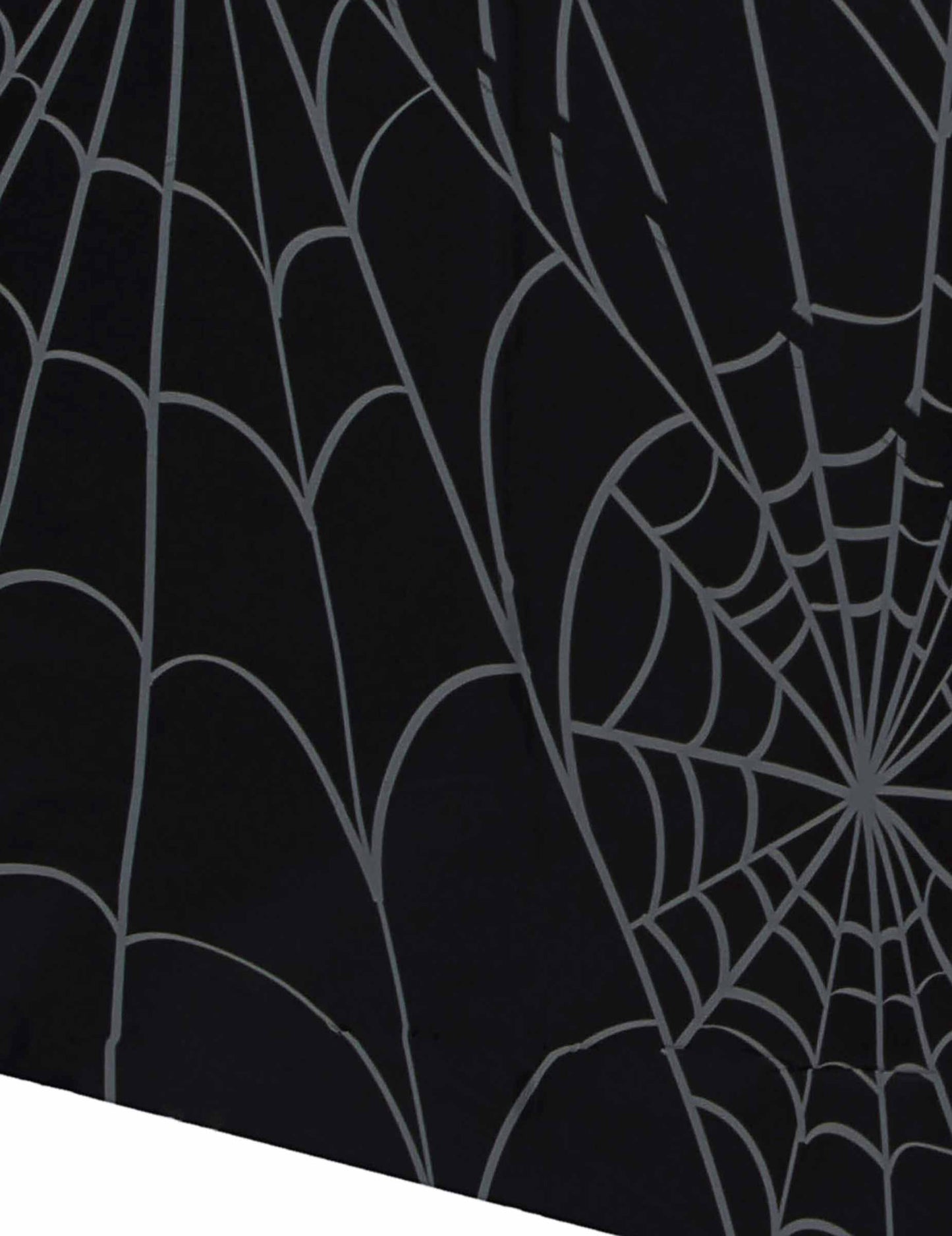 Păianjeni de masă papier 120 x 180 cm