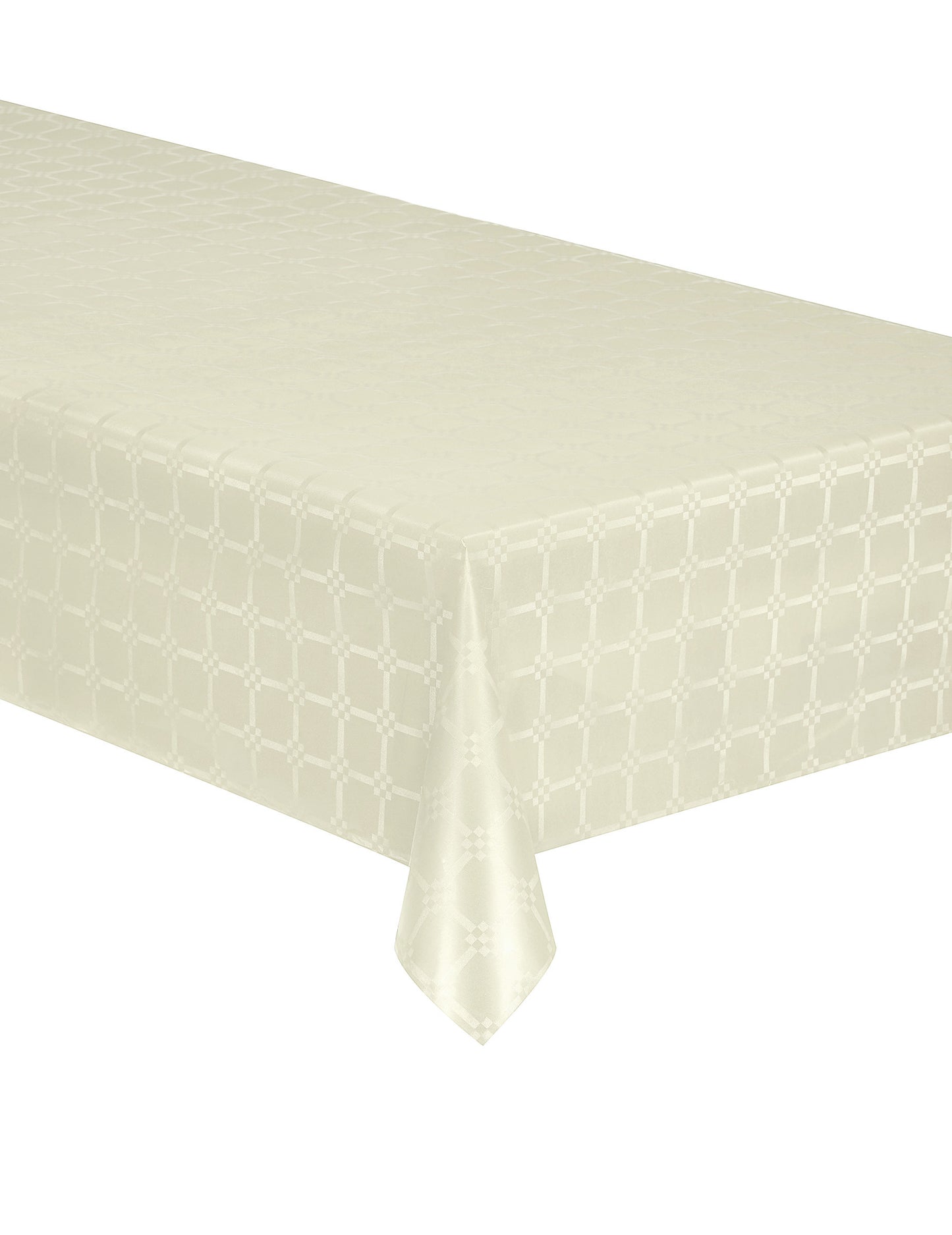 DAMAS IVORY DAMAS ROLLER DRUMP 6 M