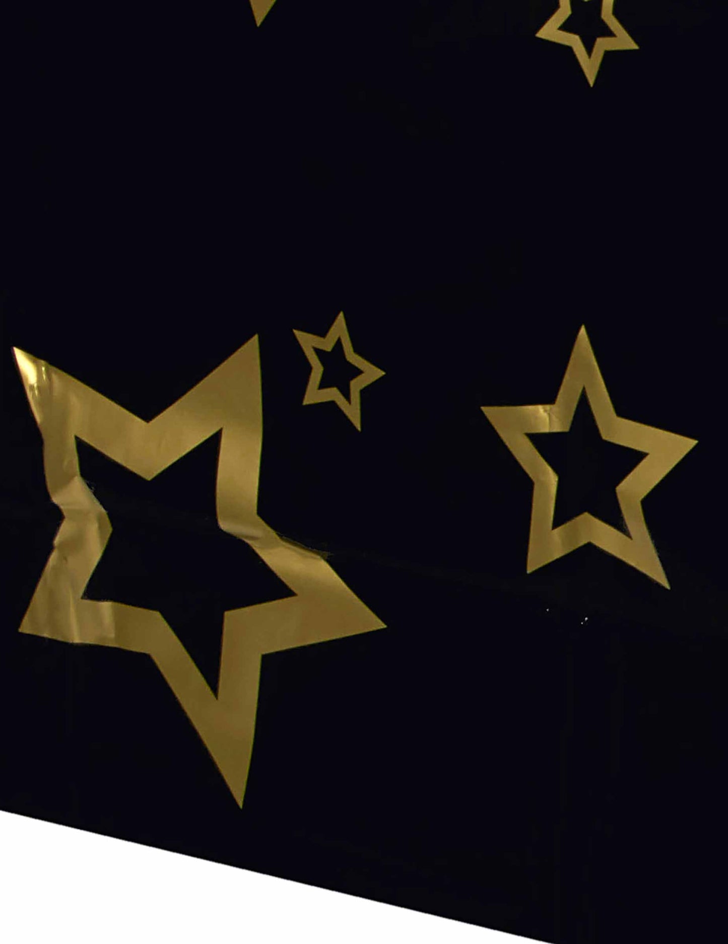 Imaveria de plastic VIP