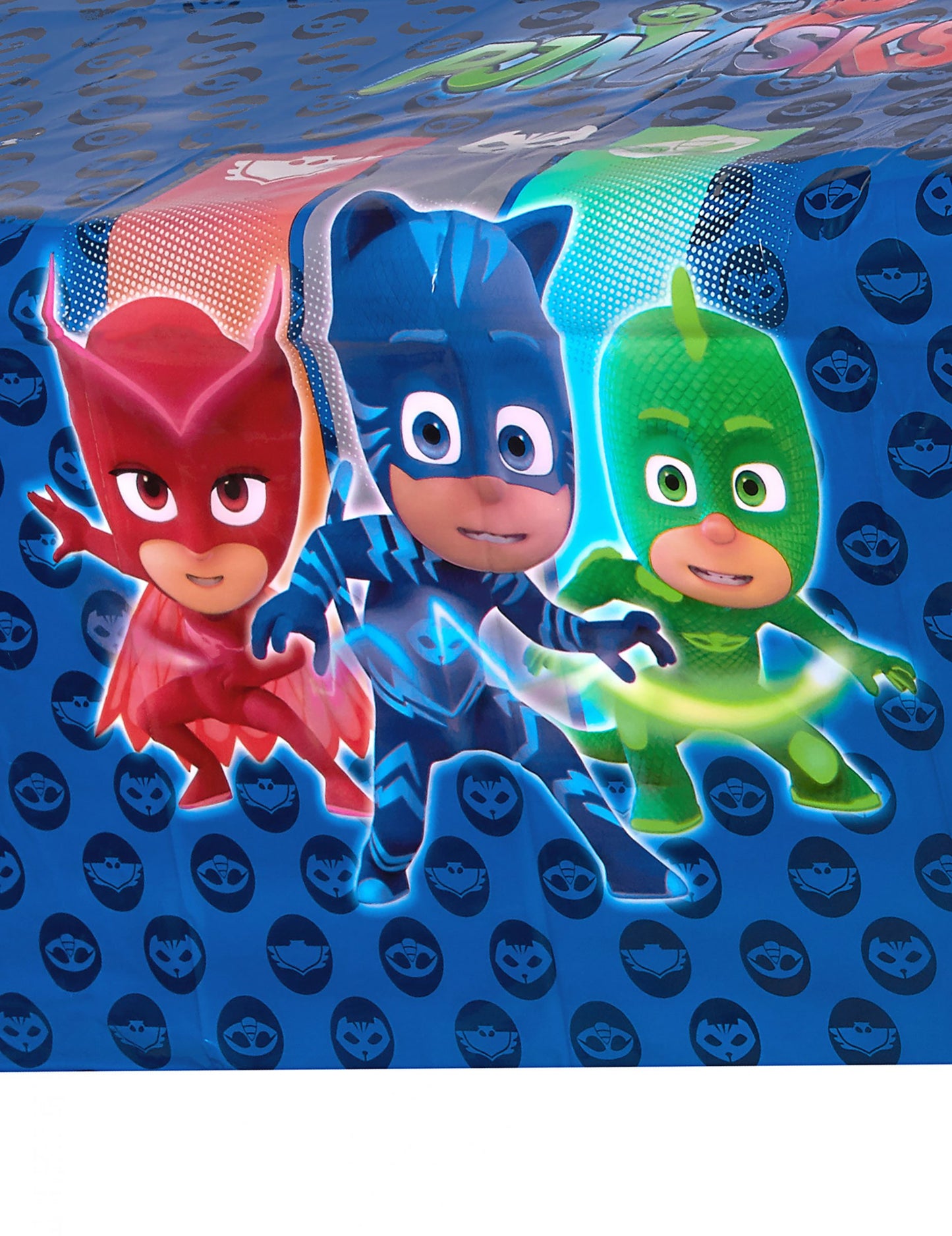 Payjamasque Tablecloth 120 x 180 cm