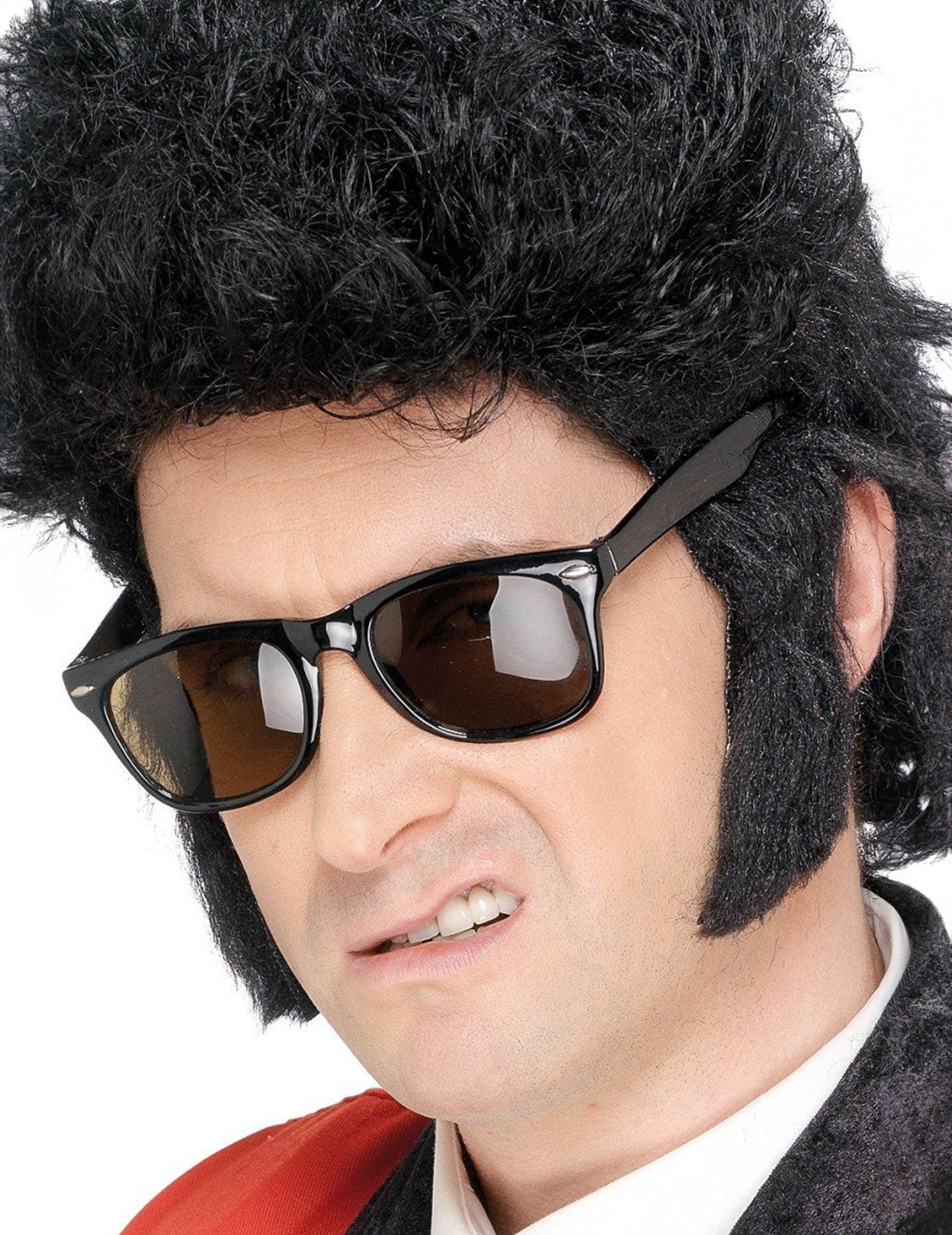 Picioare rocker pentru adulți