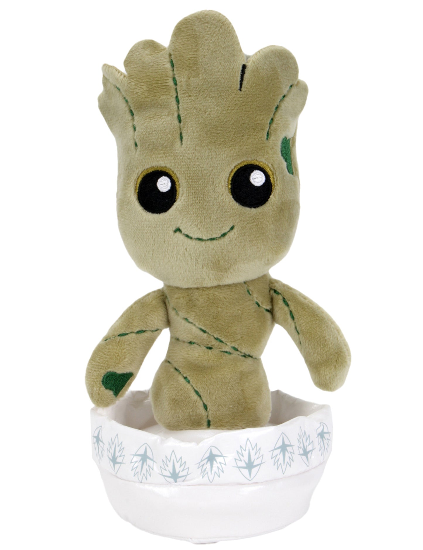 Peluche Baby Groot