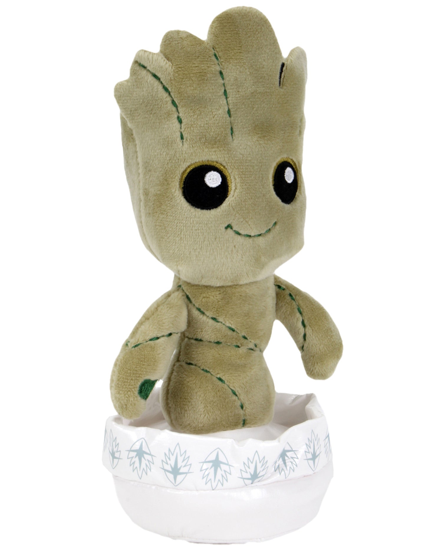Peluche Baby Groot