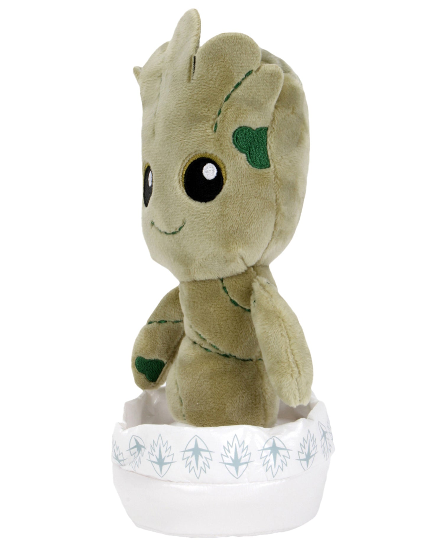Peluche Baby Groot