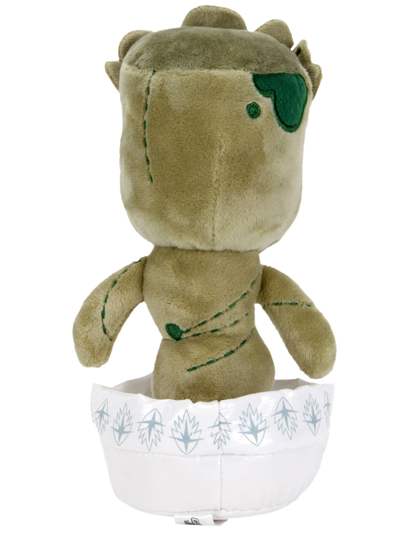 Peluche Baby Groot