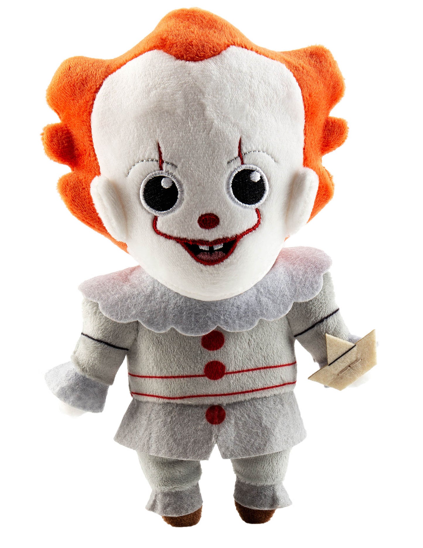 Peluche Ça