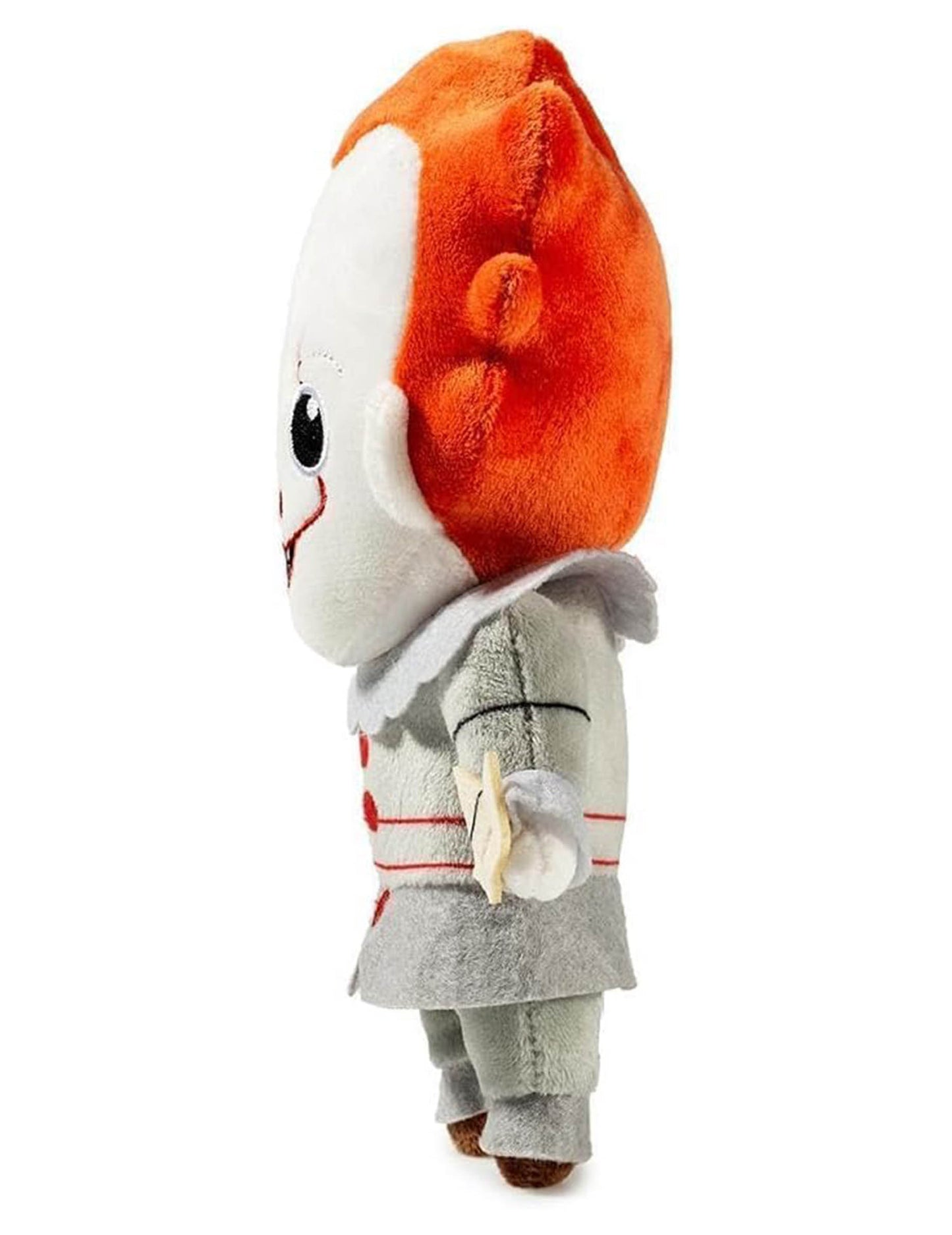 Peluche Ça