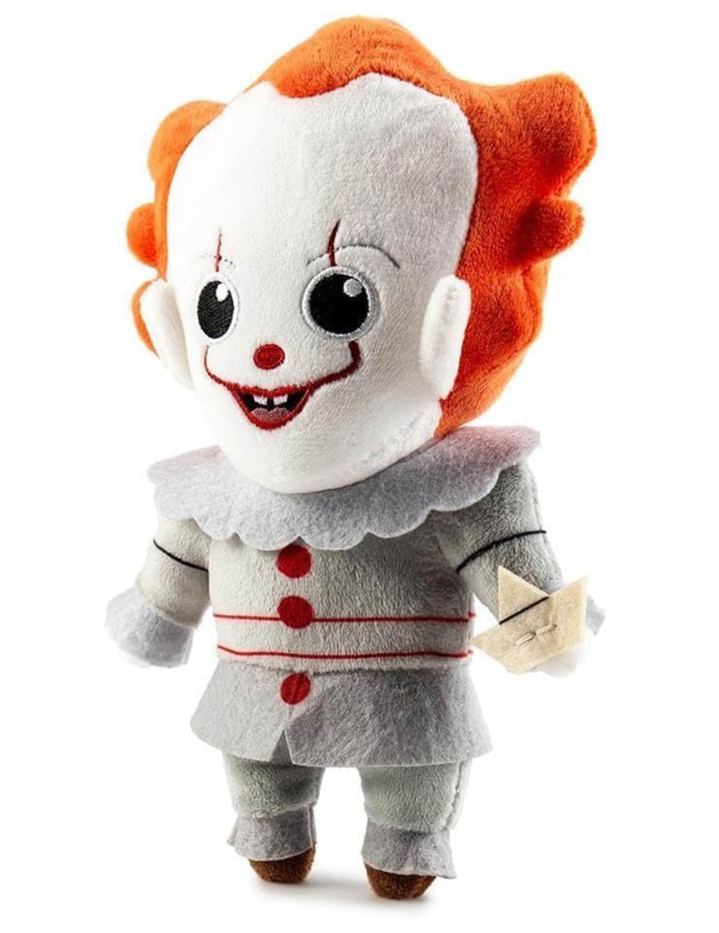 Peluche Ça