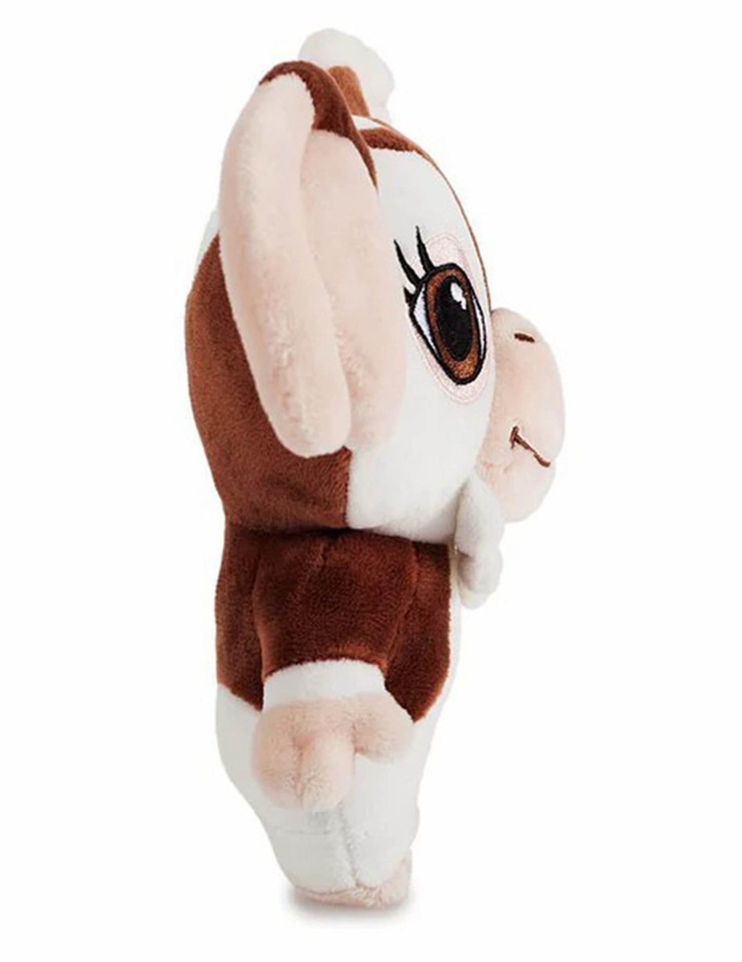 Peluche Gremlins gizmo
