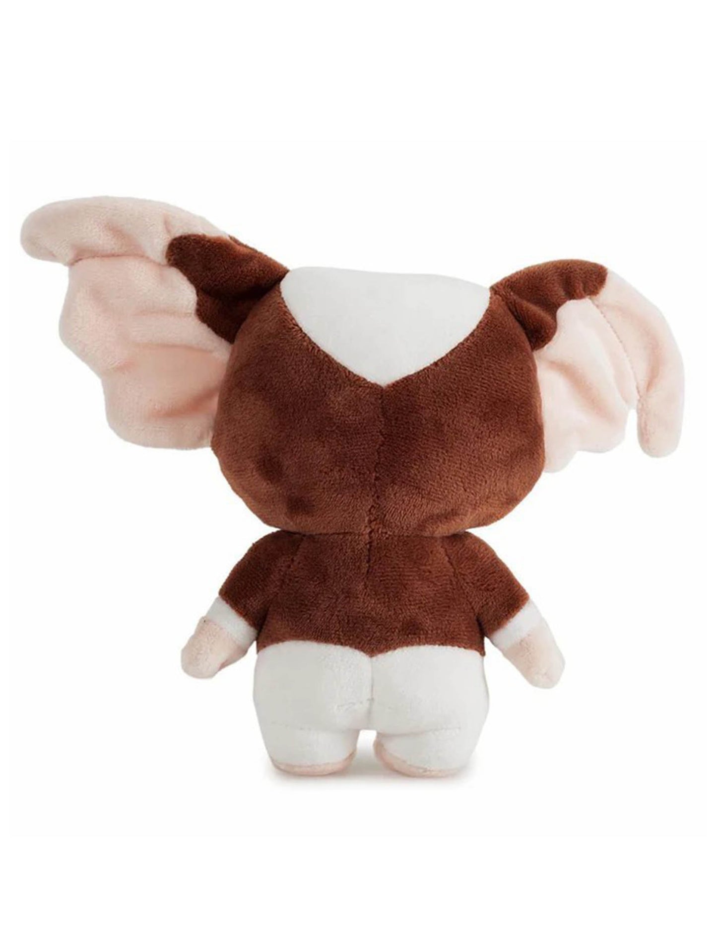 Peluche Gremlins gizmo