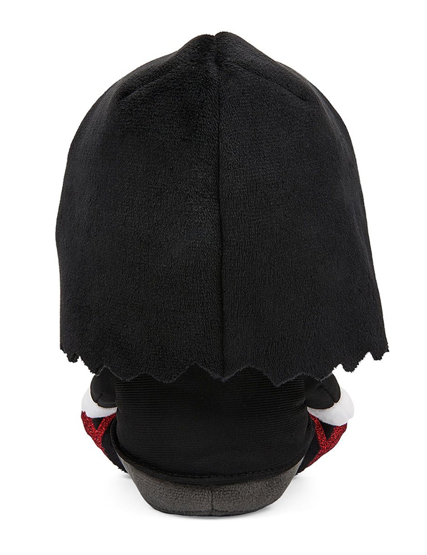 Peluche Saw