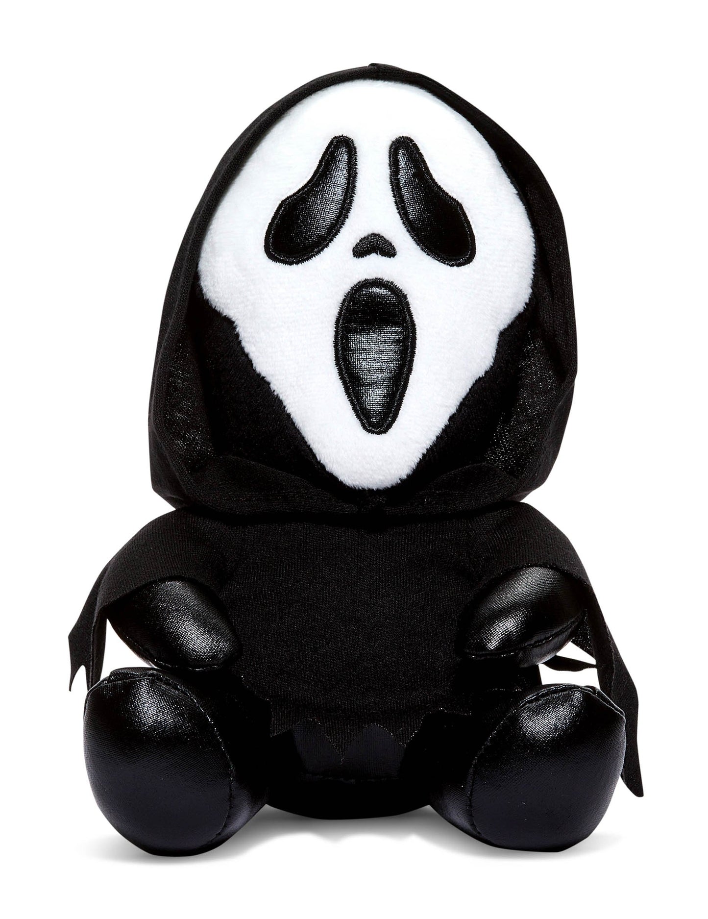 Peluche Scream Ghostface
