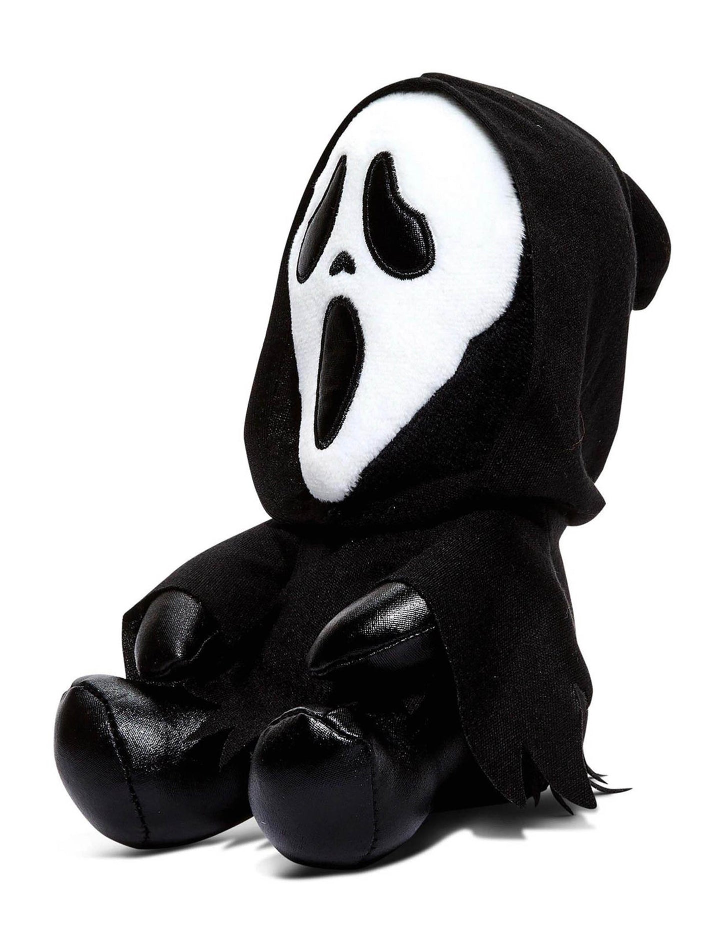 Peluche Scream Ghostface