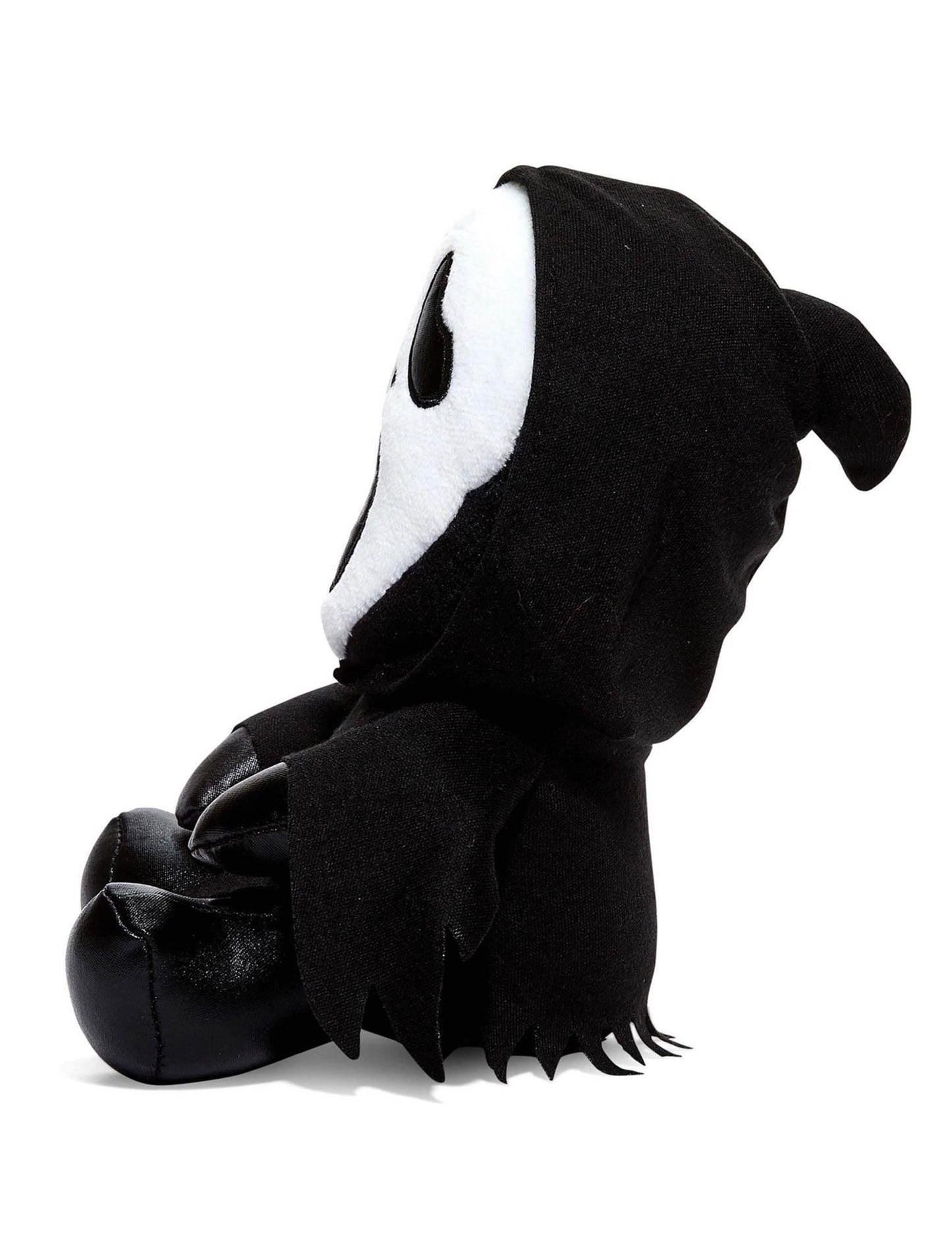 Peluche Scream Ghostface