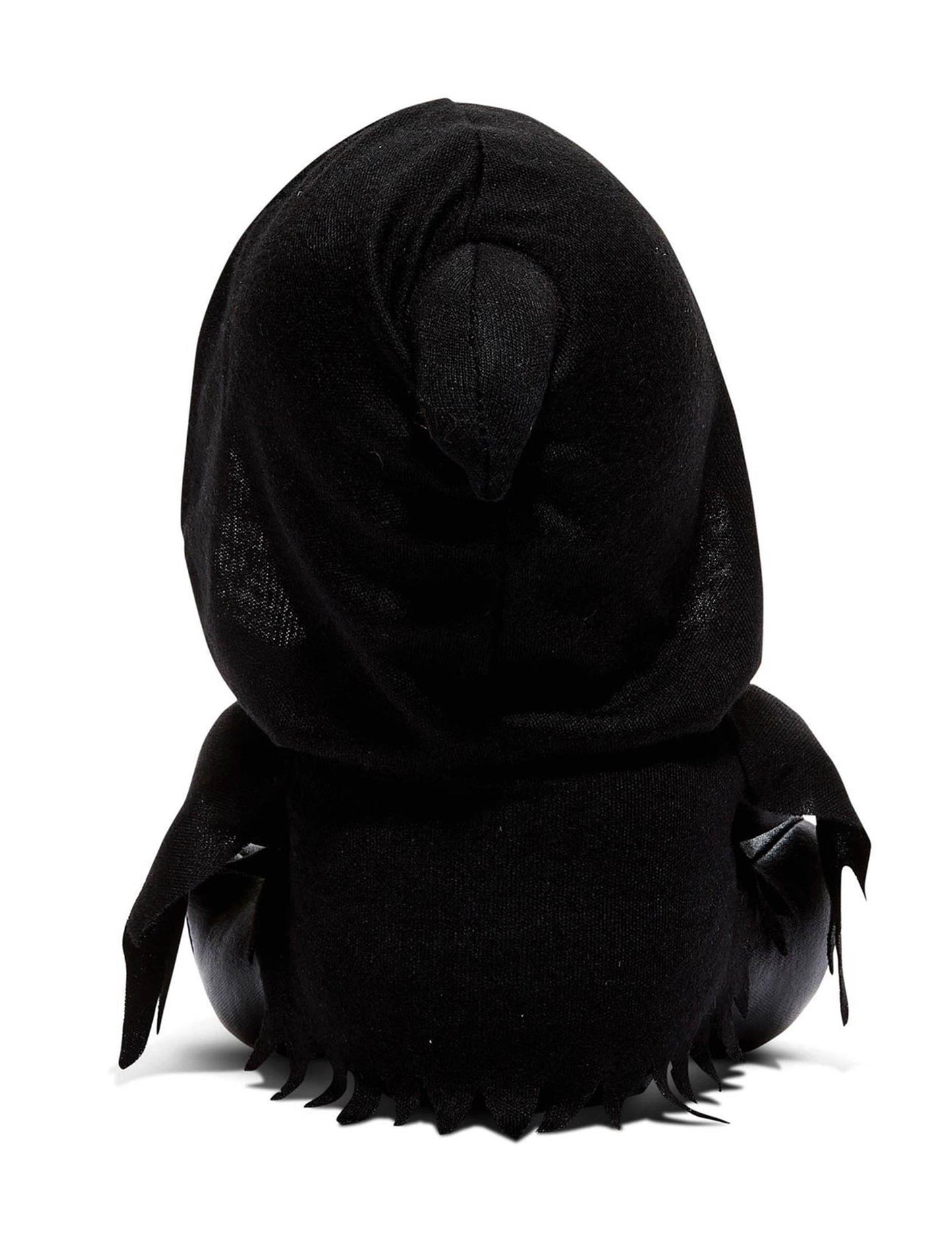 Peluche Scream Ghostface