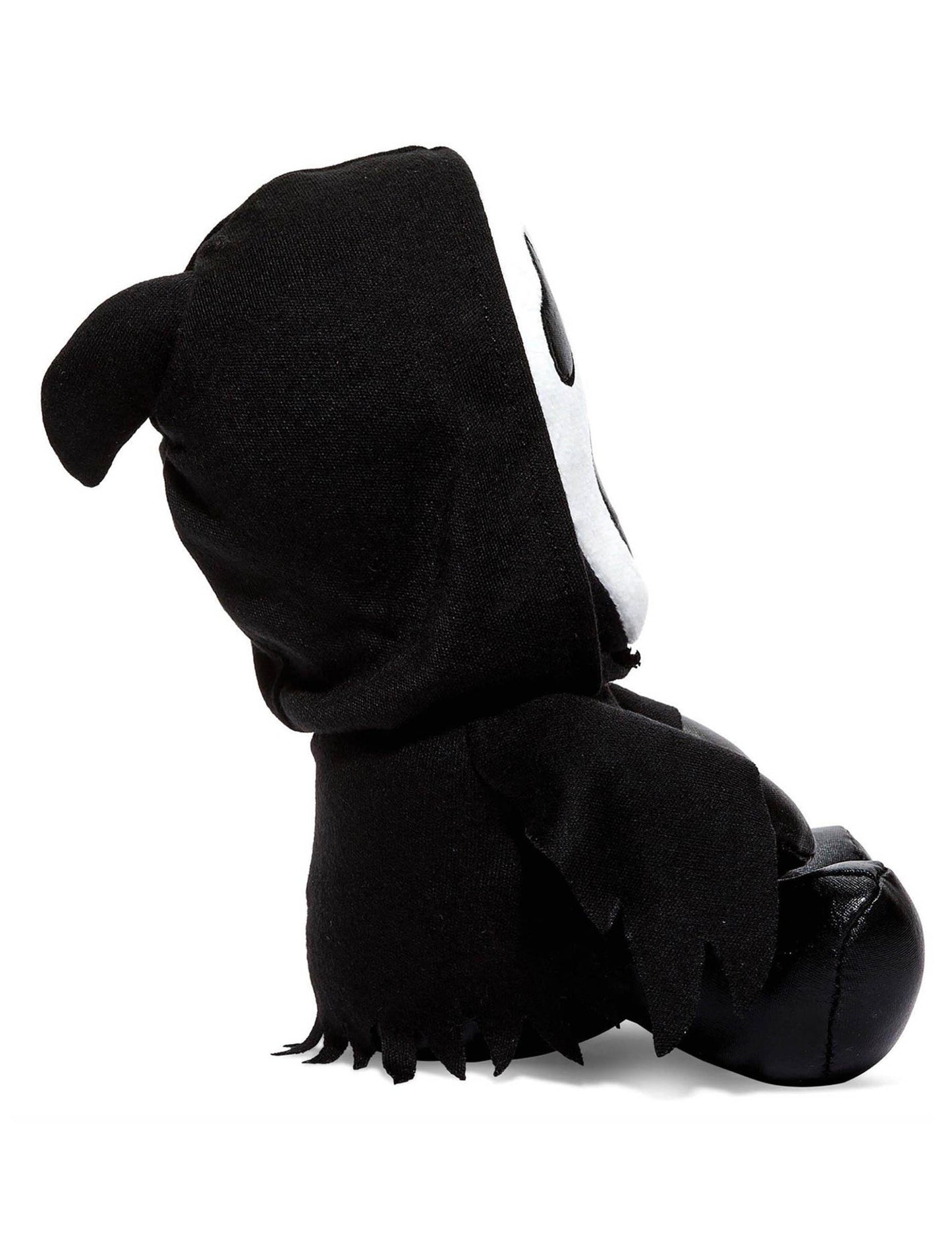 Peluche Scream Ghostface