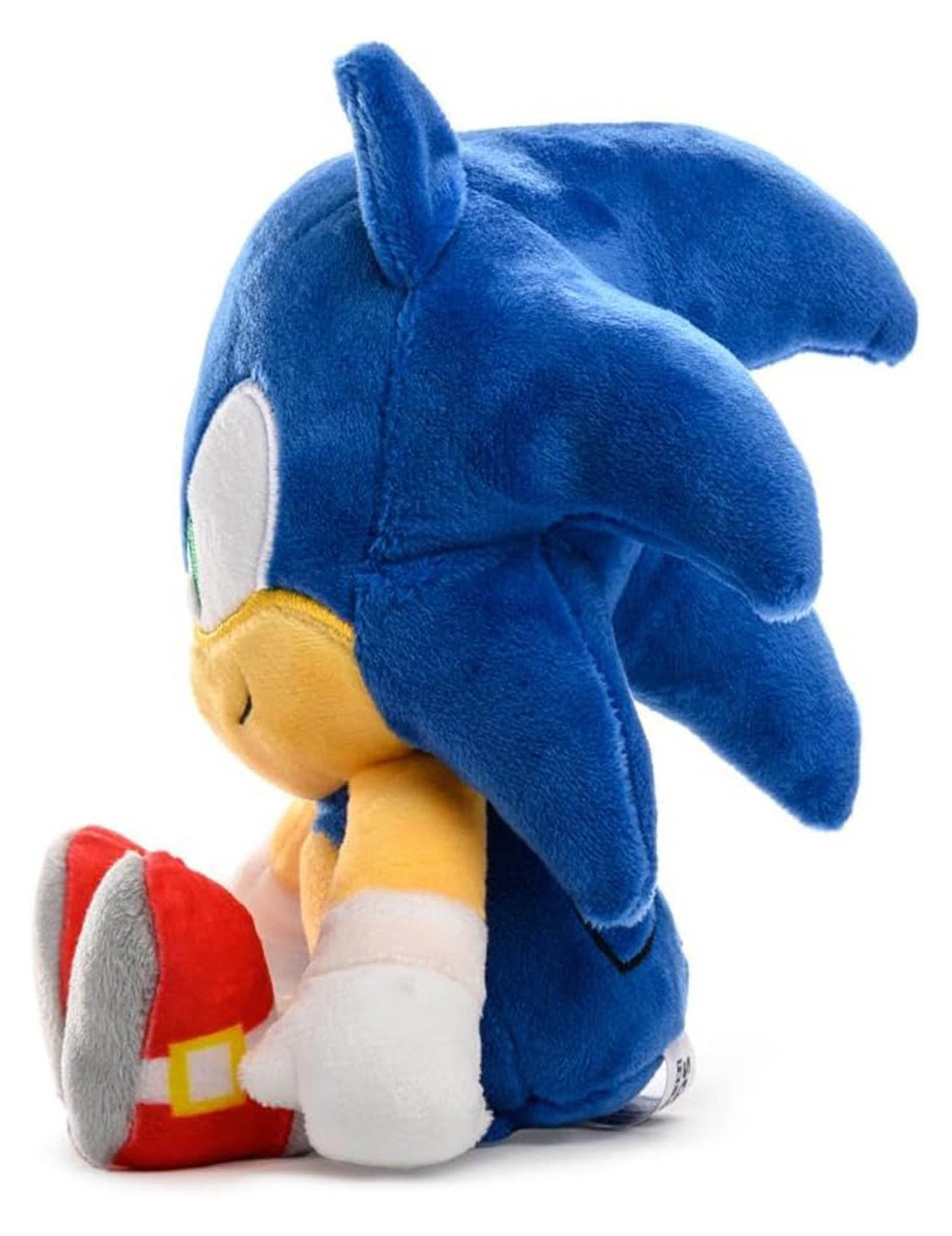 Peluche Sonic the hedgehog
