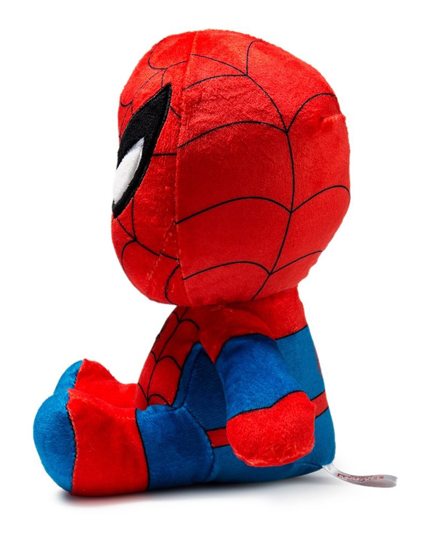 Peluche Spider-man classique