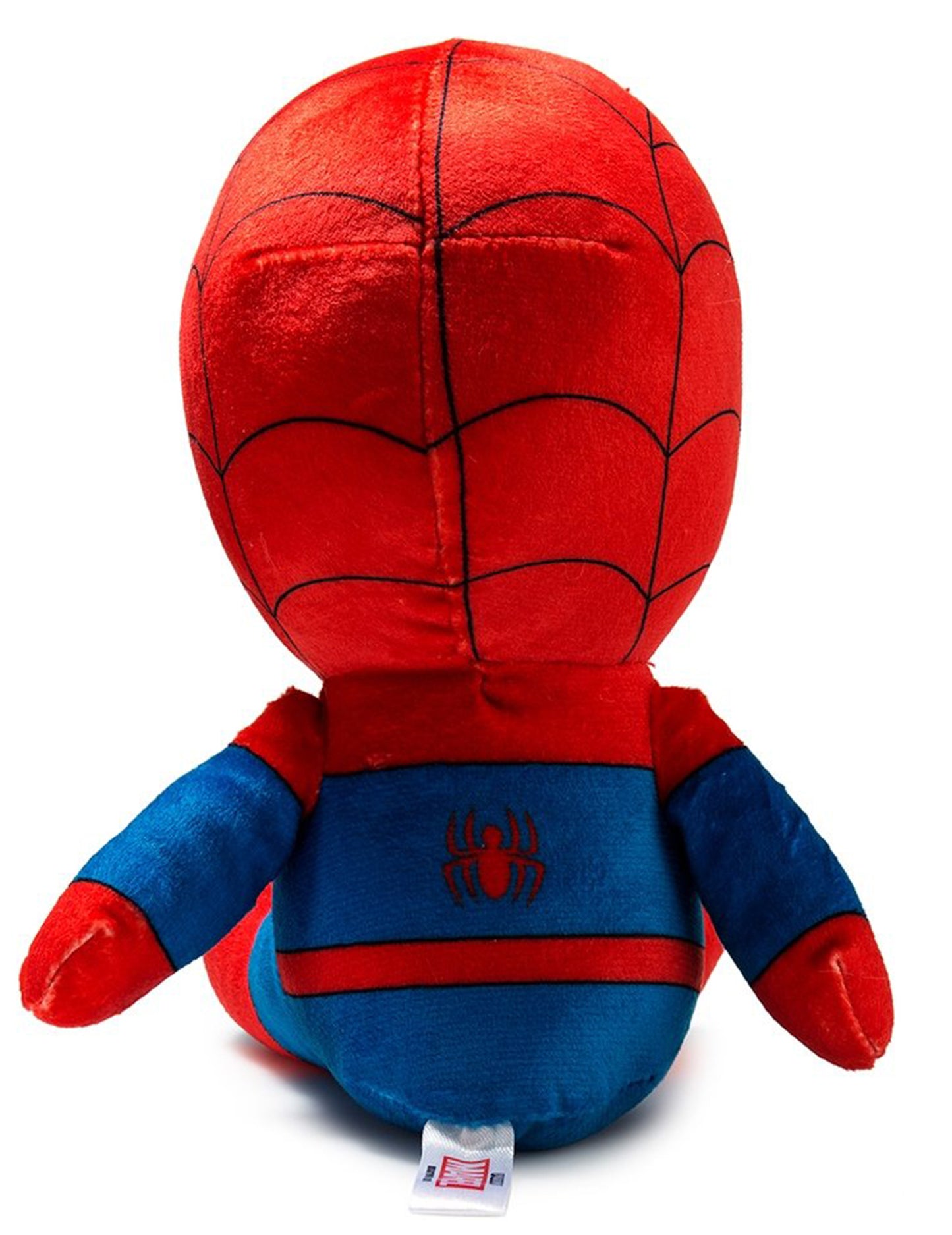 Peluche Spider-man classique
