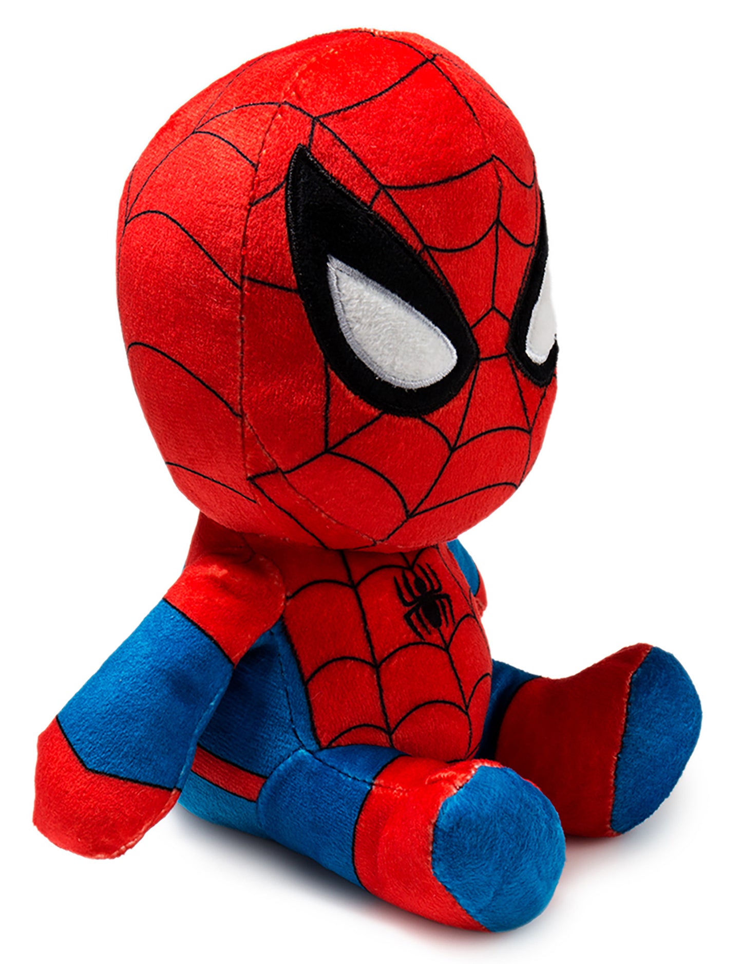 Peluche Spider-man classique