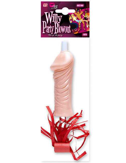 Fără disconfort Zizi