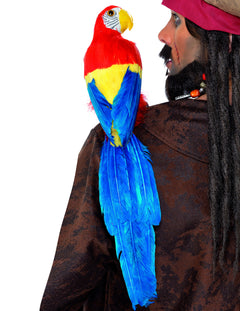 Accesorii junglă