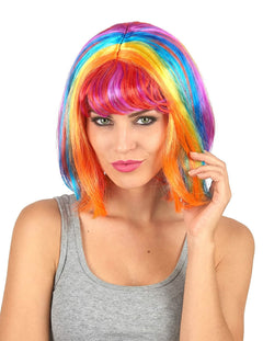 Peruci Gay Pride