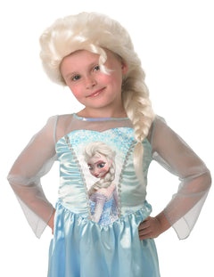 Accesorii Frozen
