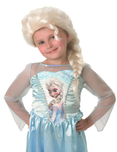 Accesorii prințese Disney