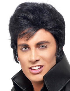 Costume Elvis Presley pentru adulți
