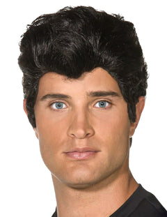 Costume "Grease"