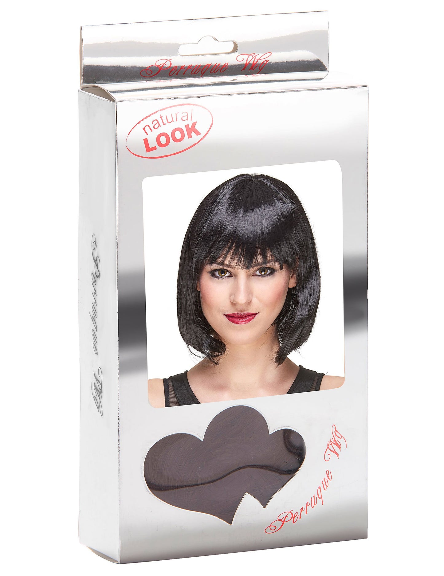 Lux de lux de lux lux de lux de lux cu femeie de breton