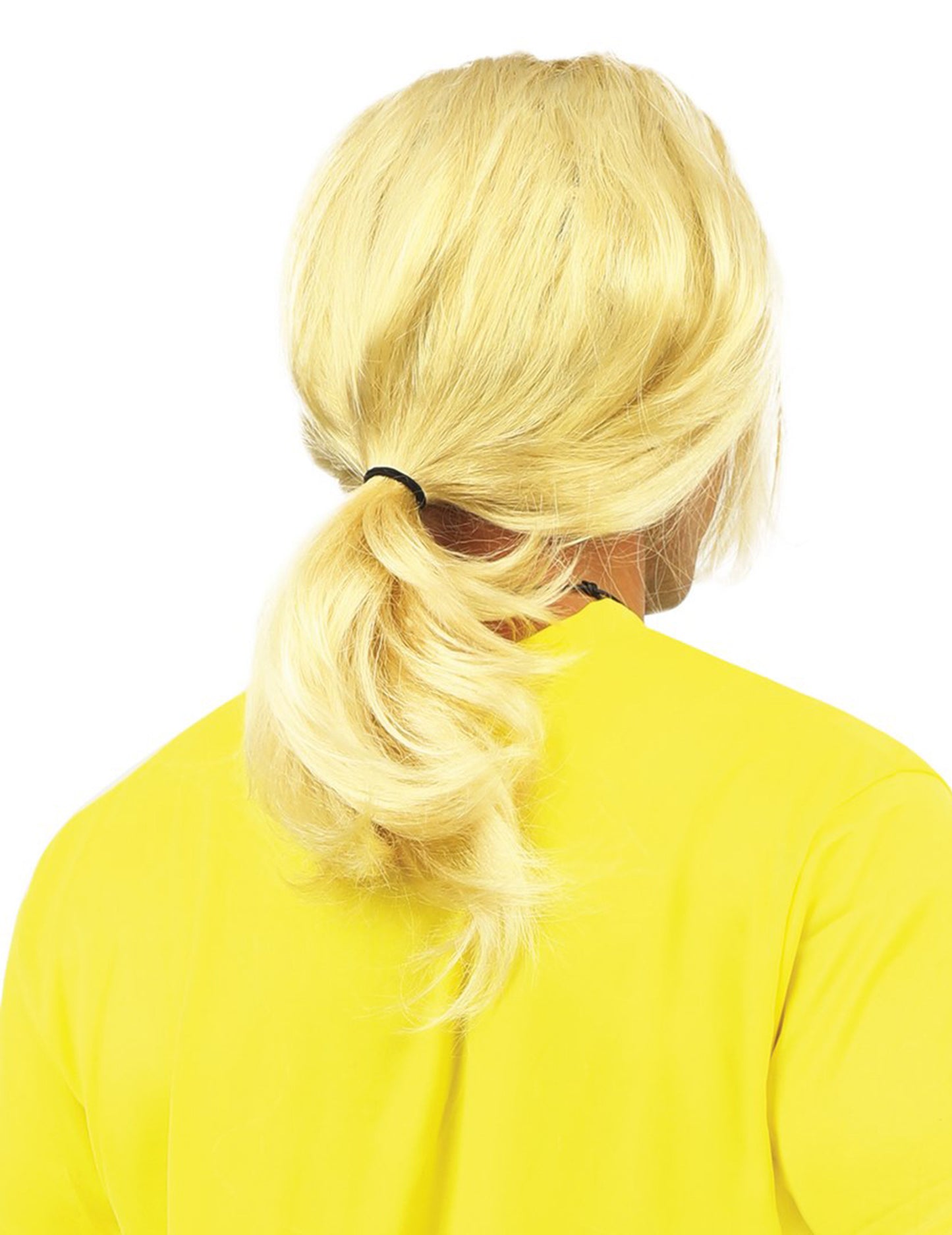 Brice de Nice Adult Surfer peruca