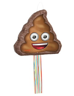 Decorațiuni Emojis Imojis