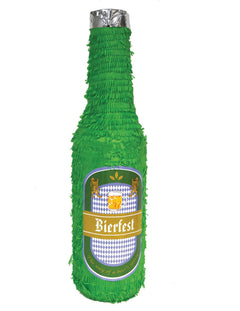 Decorațiune bavareză