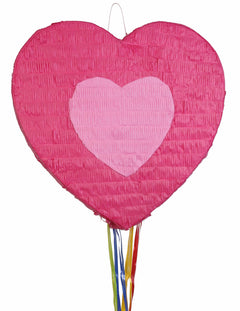 Decorațiuni de Sfântul Valentin