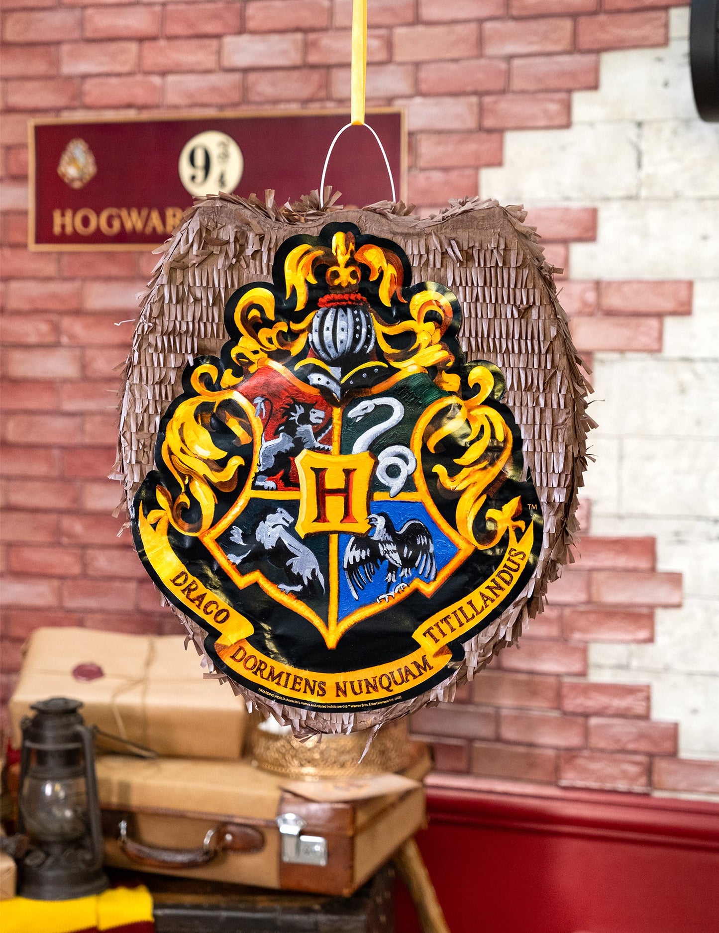 Piñata Harry Potter™