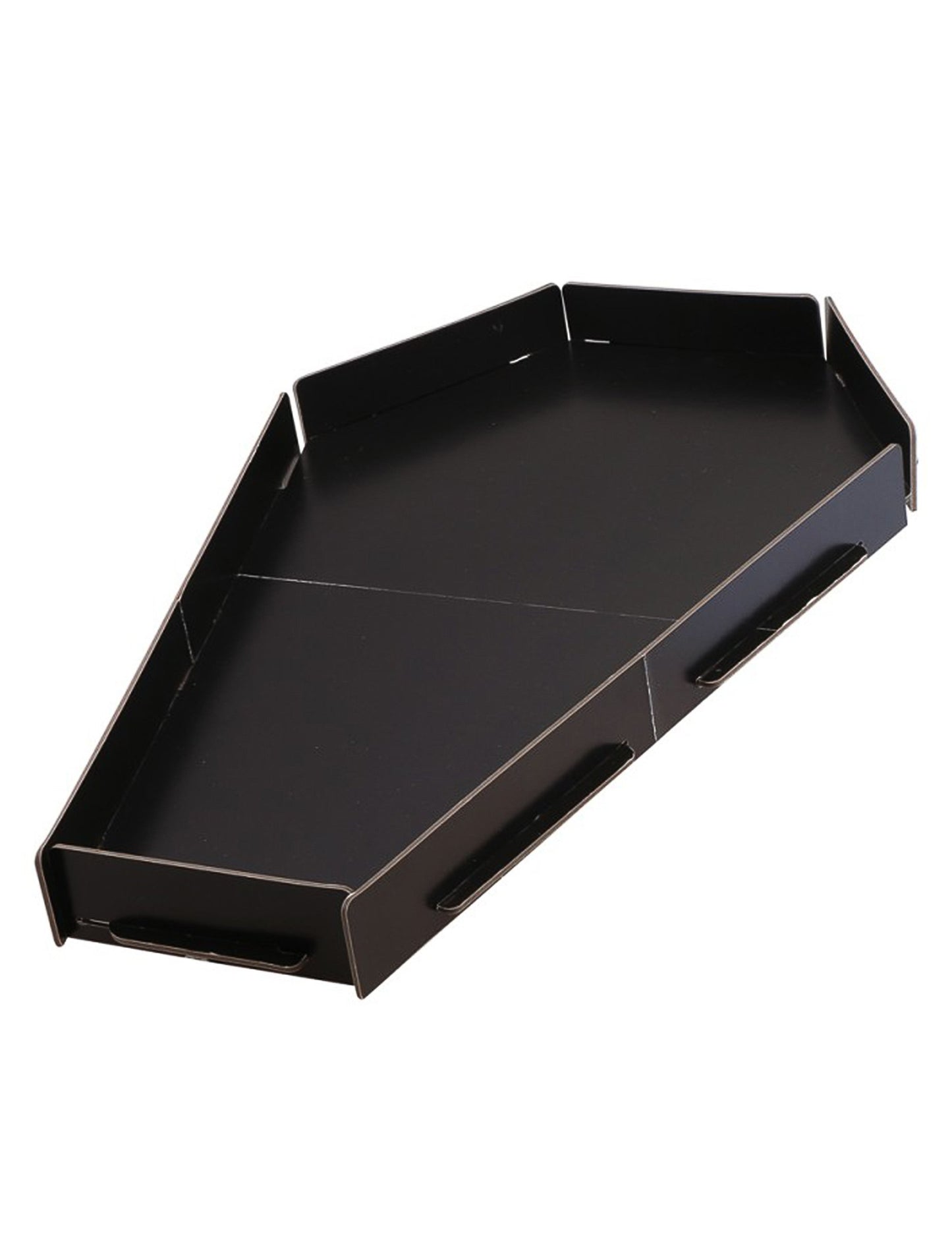 Tava de sicriu de carton 30,5 x 48.5 cm