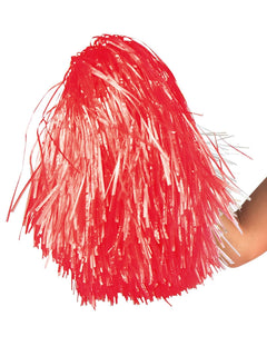 Accesorii cu pompoane