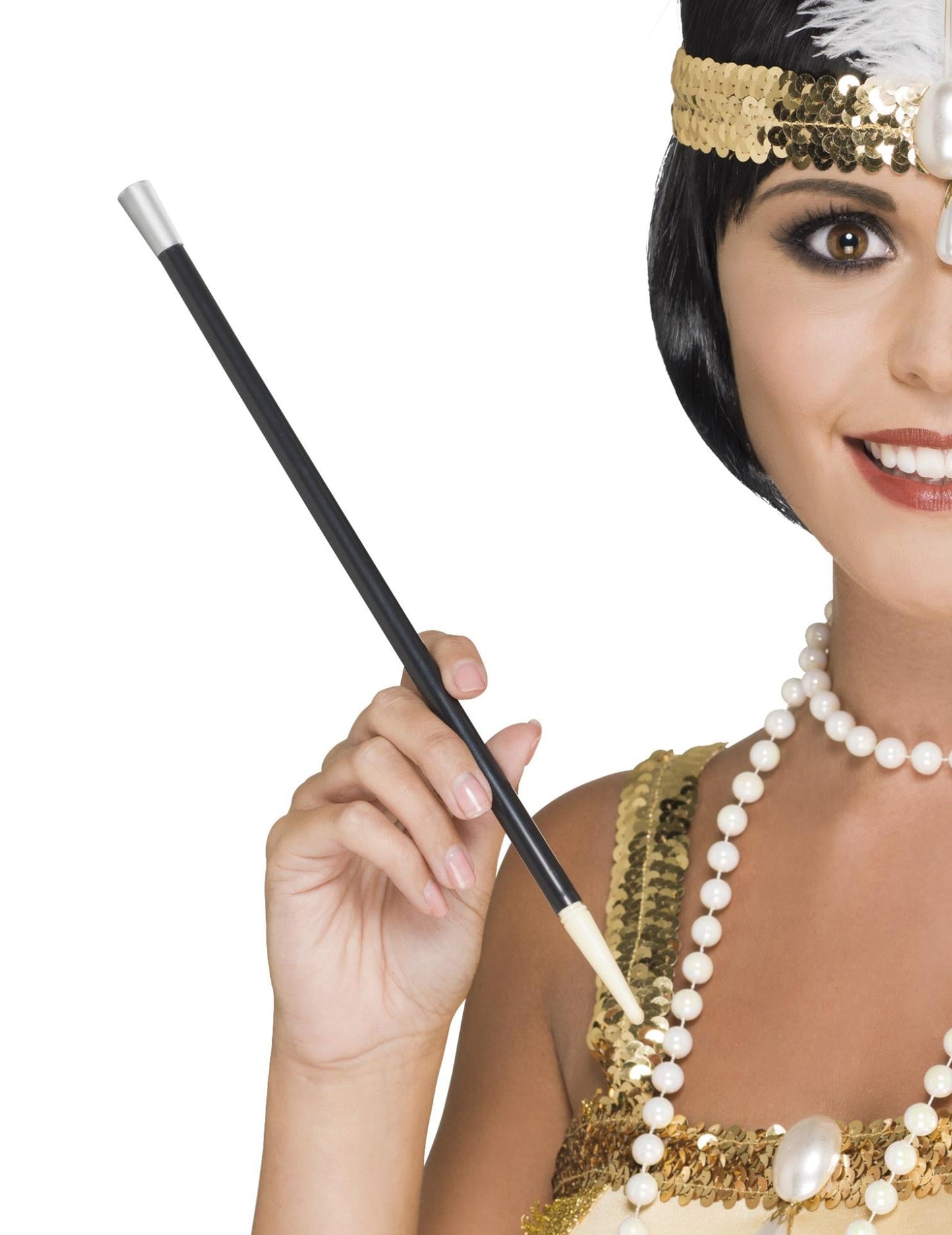 Ușa de țigară pentru cabaret pentru adulți