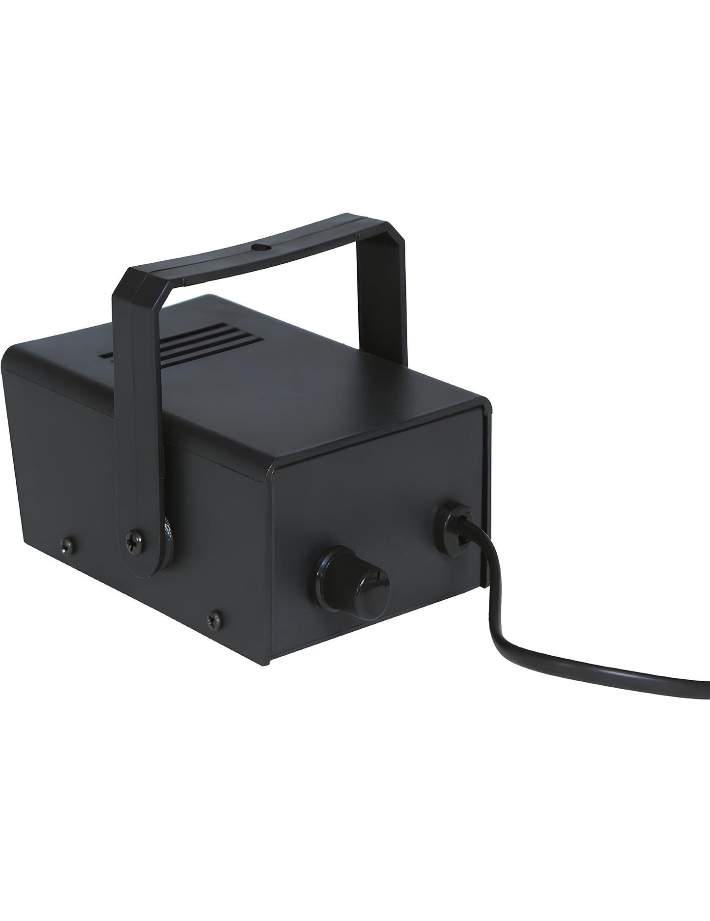 Projecteur lumière Flash stroboscopique 35