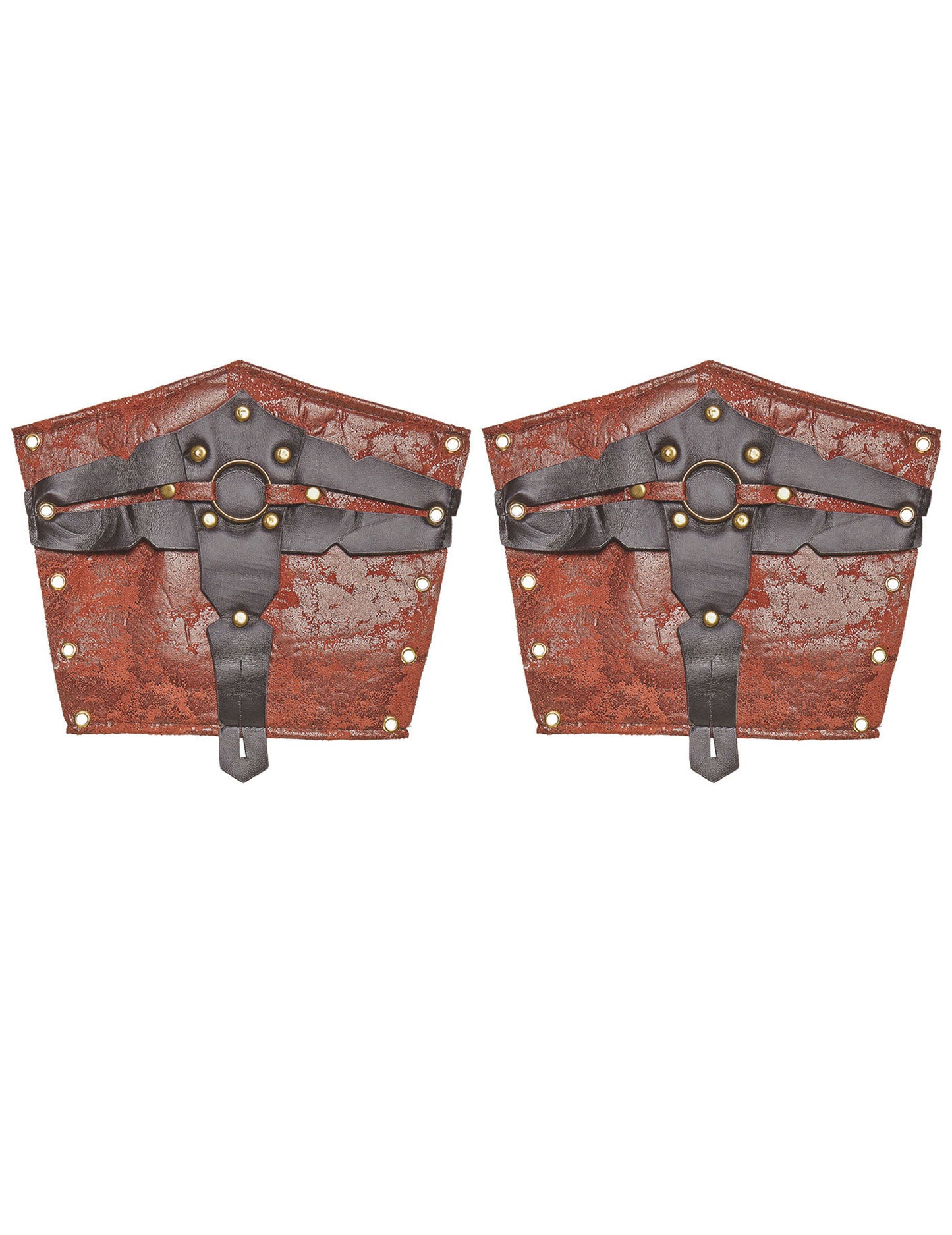 Soldat roman Soldier Adult Protector de vițel